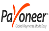 Payoneer