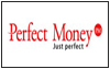 Perfect Money